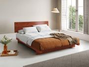 red forest low fuji design by get laid beds