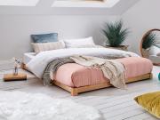 low loft bed by get laid beds