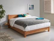 low tokyo space saver cherry