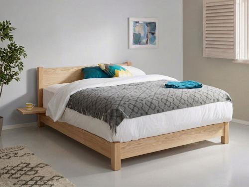 low tokyo space saver ash