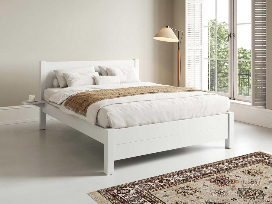 white oxford bed get laid beds pine