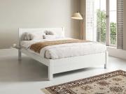 white oxford bed get laid beds pine