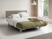 shoreditch bed in grey wash by get laid beds