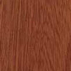 Sapele